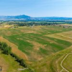 Lot 32 Glendale Loop