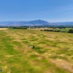 Lot 32 Glendale Loop