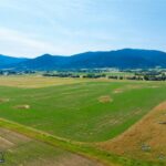 Lot 32 Glendale Loop