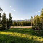 Big Sky MT 59716 - 6