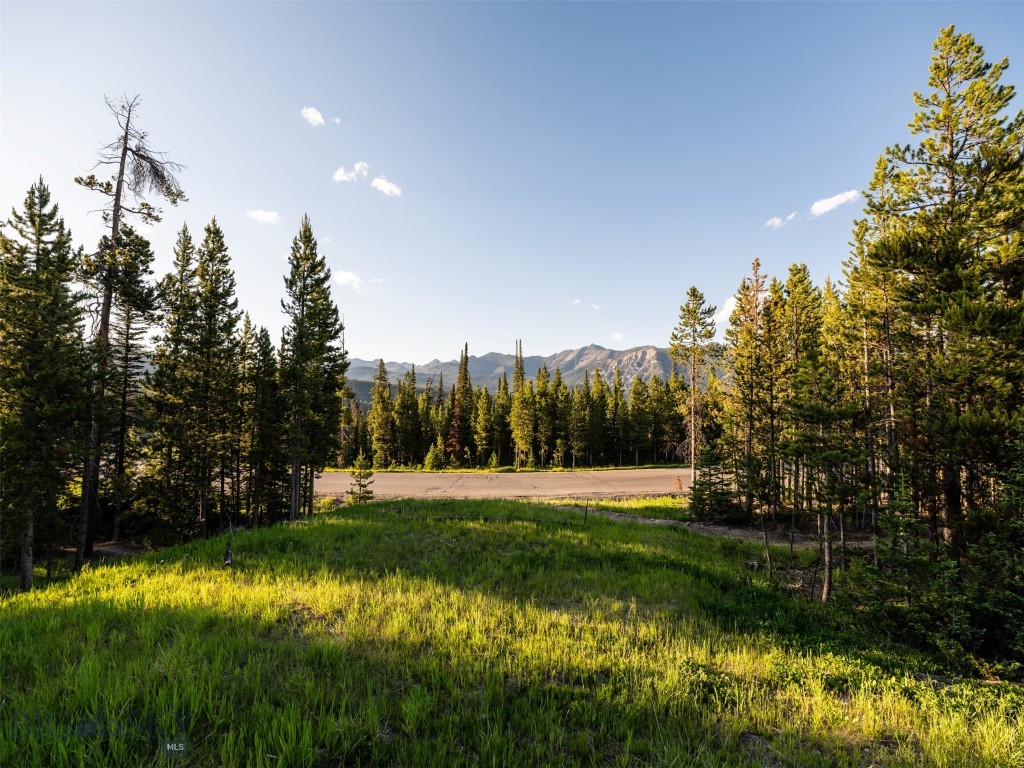 Big Sky MT 59716 - 6