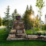 Lot 34 Mountain Valley Trail