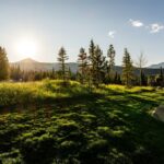 Big Sky MT 59716 - 8