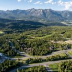 Lot 34 Mountain Valley Trail