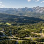Big Sky MT 59716 - 9