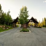 Lot 34 Mountain Valley Trail
