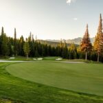 Big Sky MT 59716 - 10