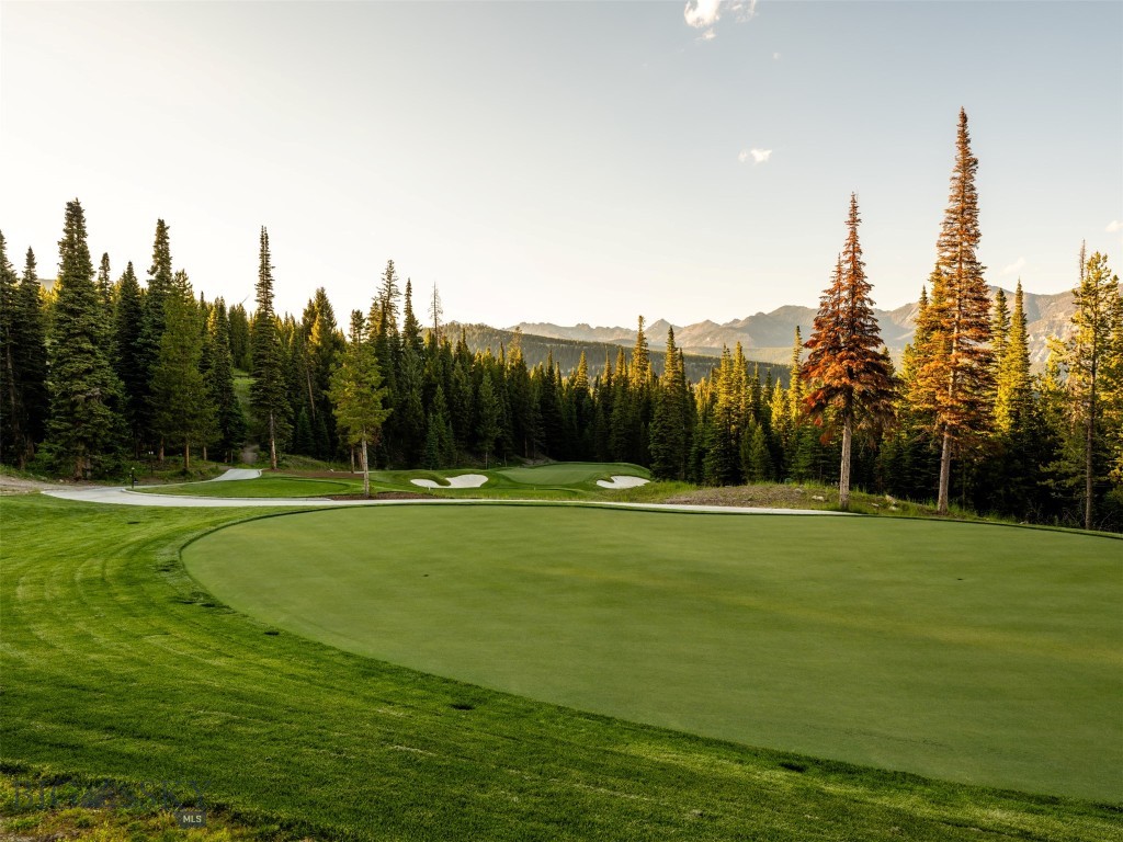 Big Sky MT 59716 - 10