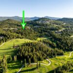 Lot 34 Mountain Valley Trail