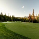 Lot 34 Mountain Valley Trail