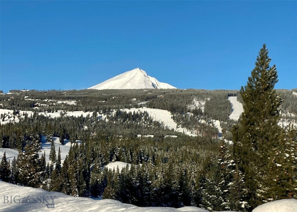 Big Sky MT 59716 - 11