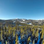 Lot 34 Mountain Valley Trail