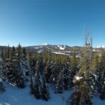 Big Sky MT 59716 - 12