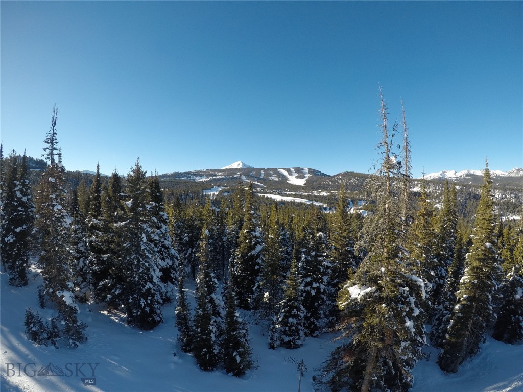 Big Sky MT 59716 - 12