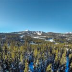 Lot 34 Mountain Valley Trail