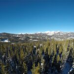 Big Sky MT 59716 - 13