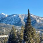 Big Sky MT 59716 - 14