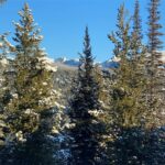 Lot 34 Mountain Valley Trail