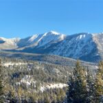 Big Sky MT 59716 - 15