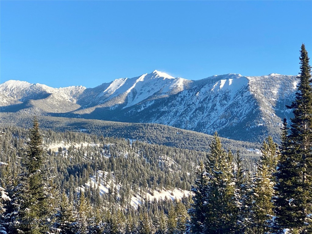 Big Sky MT 59716 - 15