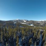 Lot 34 Mountain Valley Trail