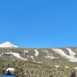 Lot 34 Mountain Valley Trail