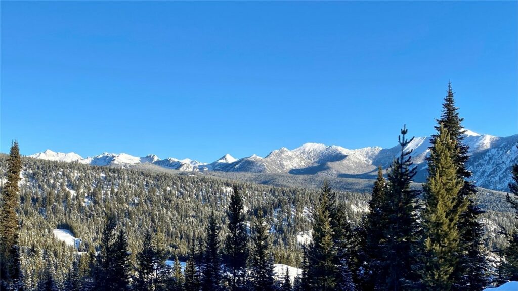 Big Sky MT 59716 - 17