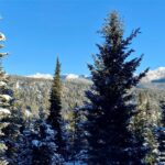 Lot 34 Mountain Valley Trail
