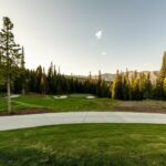 Big Sky MT 59716 - 19