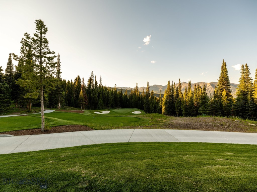 Big Sky MT 59716 - 19