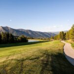 Lot 34 Mountain Valley Trail