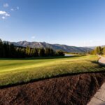 Big Sky MT 59716 - 20