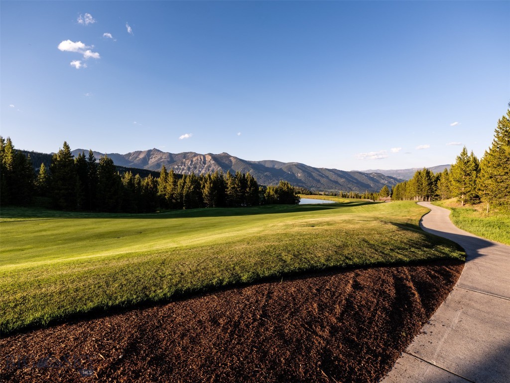 Big Sky MT 59716 - 20