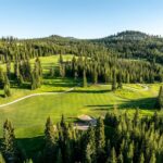 Lot 34 Mountain Valley Trail