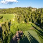 Big Sky MT 59716 - 4