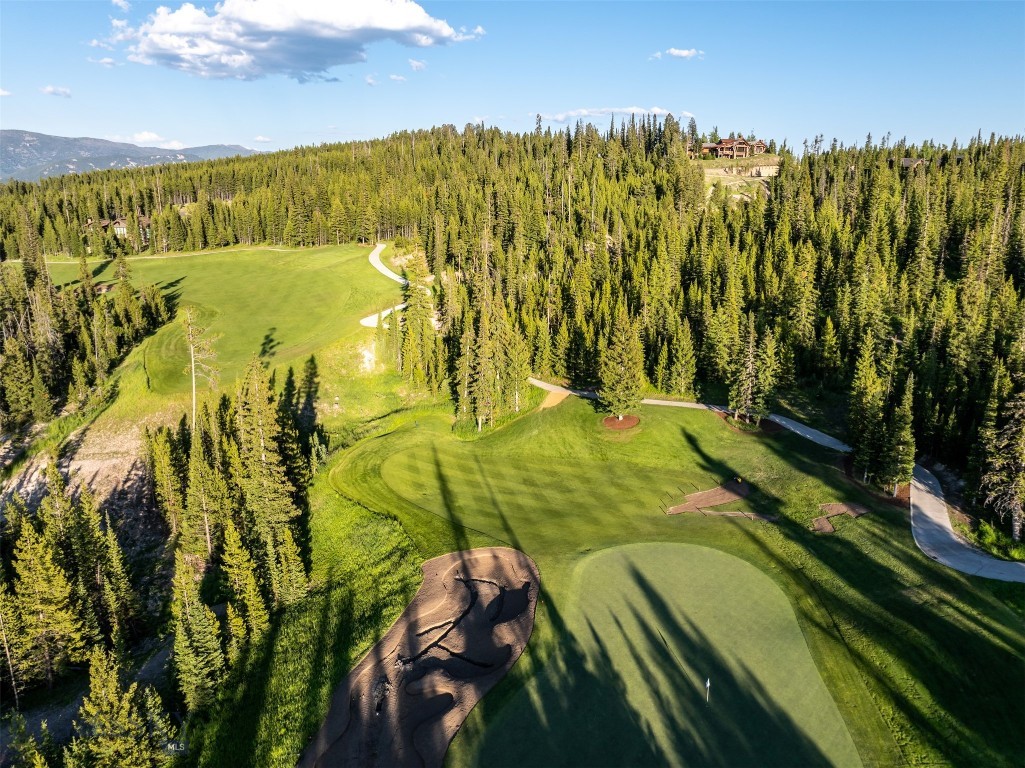 Big Sky MT 59716 - 4
