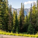 Lot 34 Mountain Valley Trail