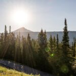 Big Sky MT 59716 - 5