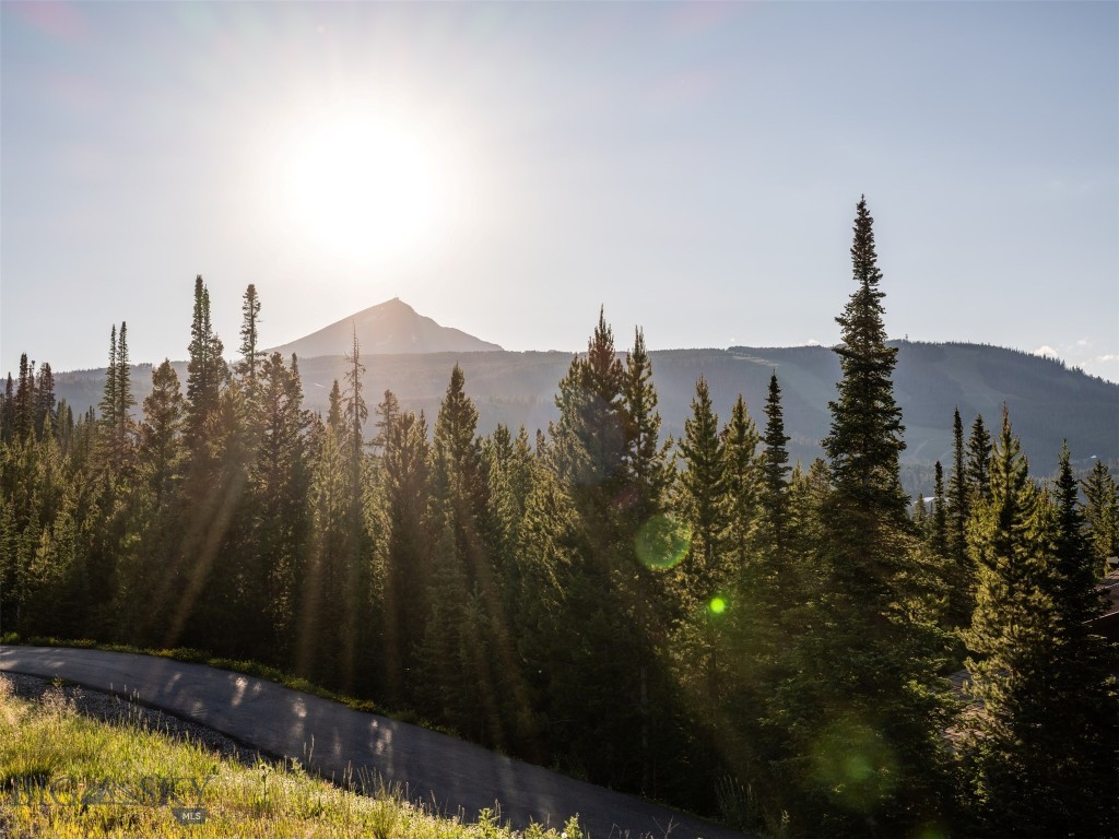 Big Sky MT 59716 - 5