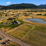 Bozeman MT 59718 - 1