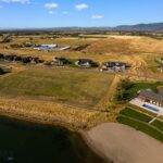 Lot 36 Clancy Way