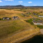 Bozeman MT 59718 - 6