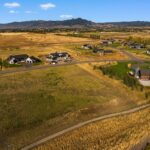 Lot 36 Clancy Way