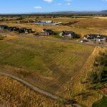 Bozeman MT 59718 - 7