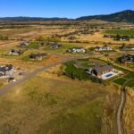 Lot 36 Clancy Way