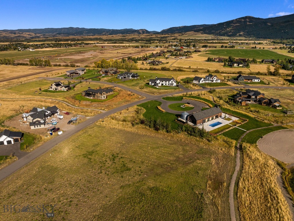 Lot 36 Clancy Way