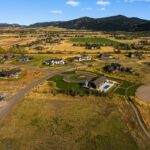 Bozeman MT 59718 - 8