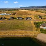 Lot 36 Clancy Way