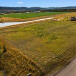 Lot 36 Clancy Way