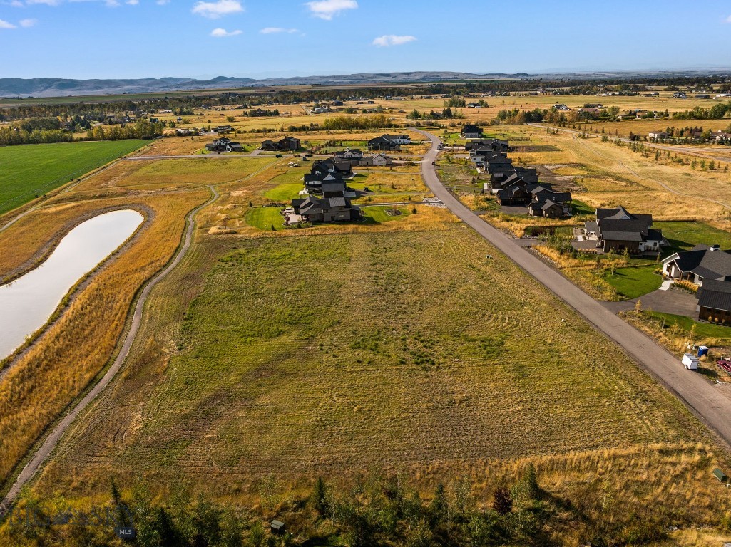 Bozeman MT 59718 - 9